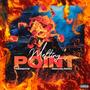 Melting Point (Explicit)