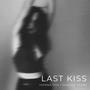 Last Kiss