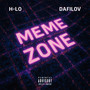 Meme Zone (Explicit)