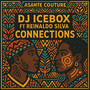 Connections
