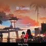 Dj Games