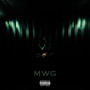 Mwg (Explicit)