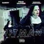 Hitman (Explicit)