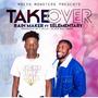 TAKE OVER (feat. Selementally) [Explicit]