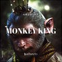 Monkey King