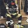 Eddie Lacy (Explicit)