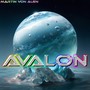 Avalon