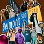 BELMONT (Explicit)