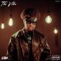 The Vibe (Explicit)