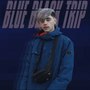 Blue Black Trip