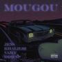 MOUGOU (feat. Khalil92, Vamy & Drico) [Explicit]