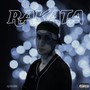 Rakata (Explicit)