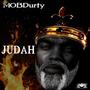 Judah (Explicit)