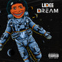 DREAM (Explicit)