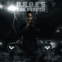 BROE's the KEEPER (Explicit)