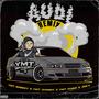 Audi (feat. YMT Chiko, YMT Jhonny & JRKV) [Remix] [Explicit]