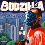 GODzilla (Explicit)