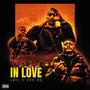 In Love (feat. EFS KS) [Explicit]