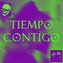 Tiempo Contigo