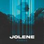 Jolene