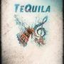 Tequila (Explicit)