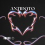 ANTIDOTO (Explicit)