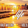 Trumpet life, Vol. 5