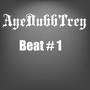 Beat 1 (Explicit)