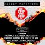 Nobody Paperwork (feat. U Block Peezy, YNC Cash, J-Vo, PiWreckz, Shootah, ATM Tone, Ej The God, Biggs, Bishop, Lady Nae & Crockzilla) [Extended Version] [Explicit]