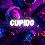 CUPIDO