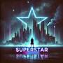 Superstar