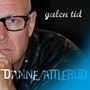 Galen tid