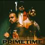 Primetime (Explicit)