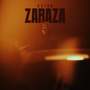 ZARAZA (VOL. 2)