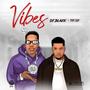 Vibes (feat. Pipisup) [Explicit]