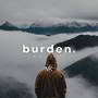 Burden