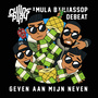 Geven Aan Mijn Neven (feat. Mula B)