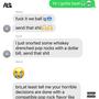 GROUPCHAT (feat. El Chingon Payaso, RandyCantStay, __Fcked_up__, hürd & SoPsyBands) [Explicit]