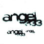 angelsshh_ (Explicit)