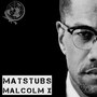 Malcolm X