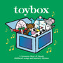 Toybox