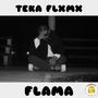 Flama (feat. Teka Flxmx)