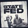 State To Fed (Explicit)