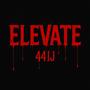 ELEVATE (Explicit)