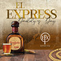 El Express (Daddy’s Day) [Explicit]