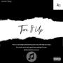 Tore It Up (Explicit)