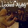 Locked Away (feat. Zayaan)