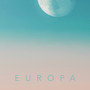 Europa