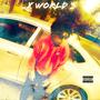 X World 3 (Explicit)