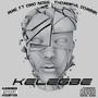 Kelegbe (feat. Omo norr, Thomiwha & Dominik) [Explicit]